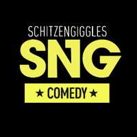 SnG Comedy (@sngcomedyin) 's Twitter Profile
