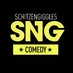 SnG Comedy (@sngcomedyin) Twitter profile photo SnG Comedy (@sngcomedyin) Twitter profile photo