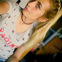 Carlii Di Cesare (@di_carlii) 's Twitter Profile