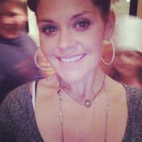 Jennifer Teeter - @Jennteets521 Twitter Profile Photo