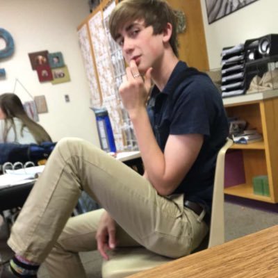 calebmcdonald_'s profile picture. Superior finesse
