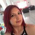 Montserrat López (@monse_lpez) Twitter profile photo
