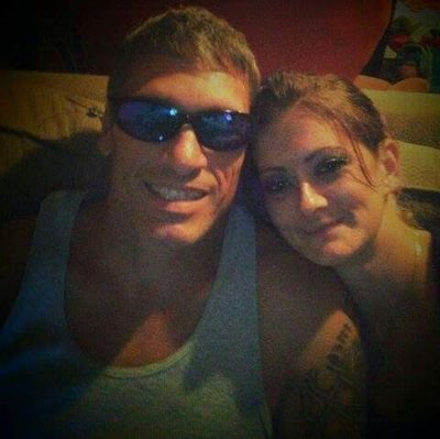 I love U Rick Cunningham! Thank you for being such a great man and father!