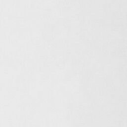 asdfghjklzhdhdj's profile picture. 