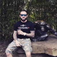 Tommy Corte (@tommyphila) 's Twitter Profile Photo Tommy Corte (@tommyphila) 's Twitter Profile Photo