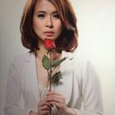 Team Lj reyes OFC - @TeamLjReyesOFC - Twitter
