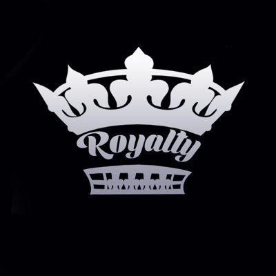 royaltyoak's profile picture. Royalty Records | Founded: April 17th, 2017