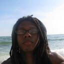 Zachary Singleton - @Reiatsu9 - Twitter