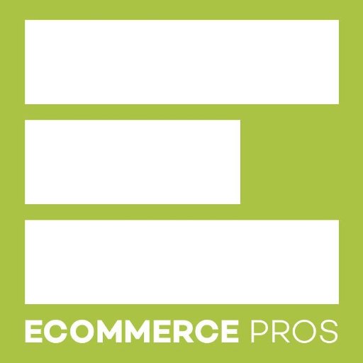 We are a community to share and promote knowledge to help you sell more and sell better online with your ecommerce stores.