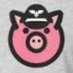 BB PigFun🐷 (@bbpigfun) Twitter profile photo BB PigFun🐷 (@bbpigfun) Twitter profile photo