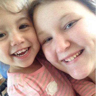 abbi_skittles15's profile picture. Senior @ BCHS 💜💛Marching band is life 🎼 and I rock the clarinet 👌 2nd chair clarinet 👏💗💘 FFA💙💛