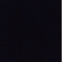 Dana waters - @watersdana04 - Twitter