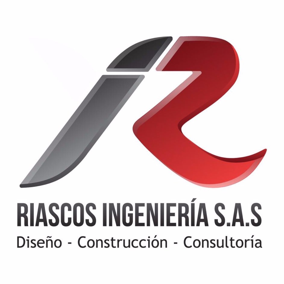 Empresa dedicada al diseño, construcción y consultoría de proyectos de infraestructura física y vial con equipo multidisciplinario de profesionales calificados.