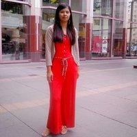Qadarus Mariani (@mariani_qadarus) 's Twitter Profile