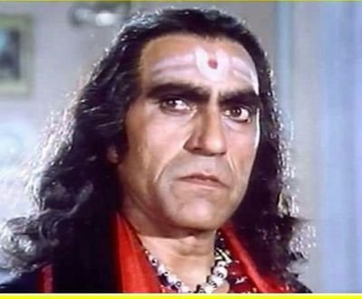 haveliman's profile picture. Le chalo haveli me