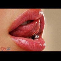سالب القنفذه (@qd0uh9neprybebv) 's Twitter Profile Photo