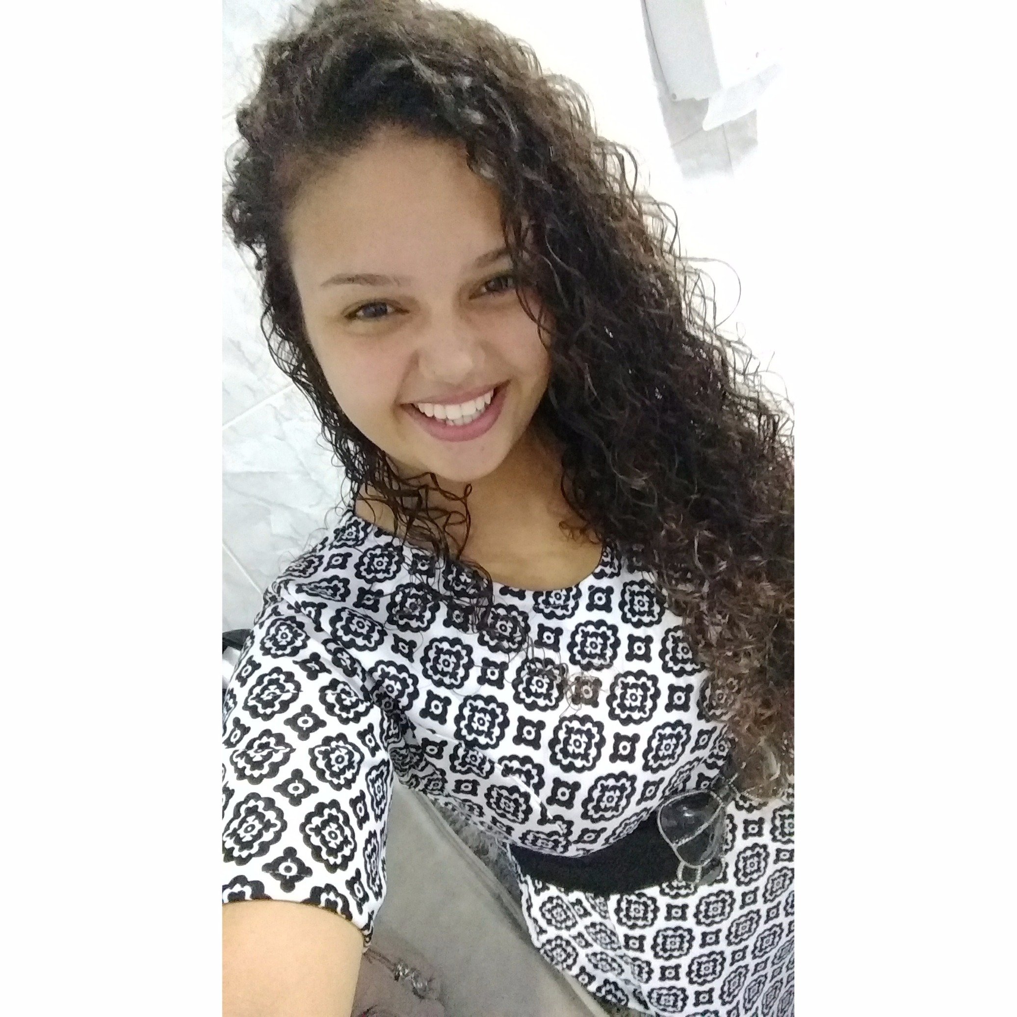 Casada ' Evangélica
Snap: carol_sandro ' Add lá :)