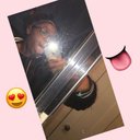 Aniya Jones - @hernameisaniya - Twitter