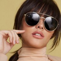 Liza Soberano Stats(@lizastats) 's Twitter Profile Photo