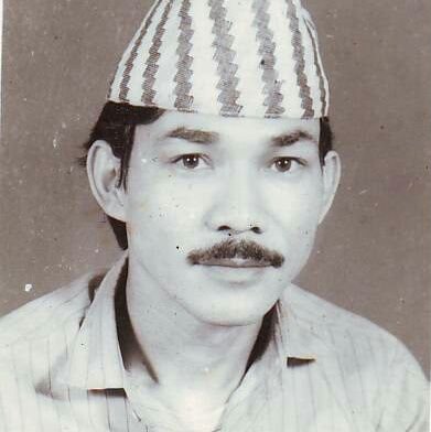 LalbahadurPakhr Profile Picture