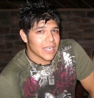 advocatusdiaboV's profile picture. Just call me Helmholtz - savvy bio medical science and engineering grad, comic book lover and scotch drinker. I'm one of the good guys, but I'm no saint..