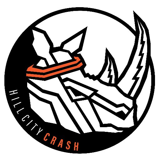 Hillcitycrash Profile Picture