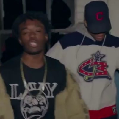 samcon00's profile picture. 