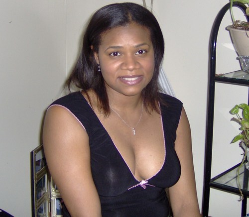 DaisyAdel1978's profile picture. Delightful Sassy and Sweet