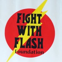 FightWithFlash22 (@fwf22) 's Twitter Profile