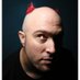 Rowan Kelly (@freakspiky) Twitter profile photo Rowan Kelly (@freakspiky) Twitter profile photo