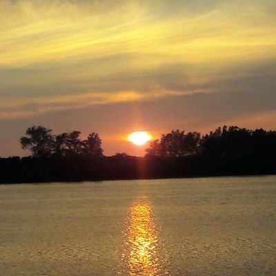 leah_kittl's profile picture. Worked as a special education teacher for several years. Currently school interventionist at White Eagle Elementary. Also, a mom, sister, daughter, and friend.