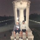 Alex Suazo - @AlexSuazo13 - Twitter