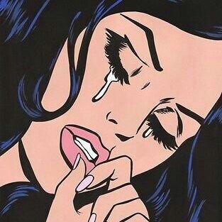 MISSAZERAC's profile picture. Às vezes a vida te deixa uma nota de 100 em cima da sua cômoda e só mais tarde você percebe que foi porque ela te fodeu.