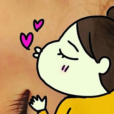 piyo2012go's profile picture. テレビを見ること、写真を撮ること、イラスト描くのが好きです  https://t.co/PWZNAKBgdM