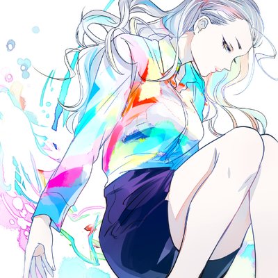 話題のイラスト Twitter પર なんかすごい図 お酒が飲めない人は お酒がうまいとか不味いとか 酔うとか酔わないとか 強いとか弱いとか そういうレベルの話ではないというイメージ図 引用元 Akisawayusi