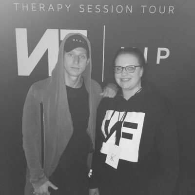 jamie_matlock3's profile picture. making new