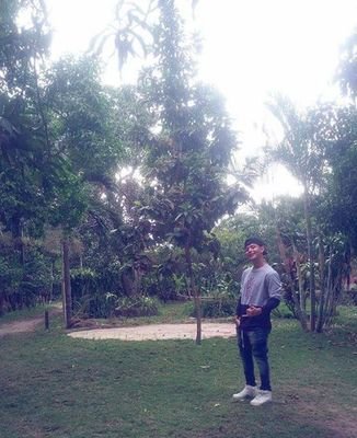 Zamofanaticas1's profile picture. Orgullosa de ser Zamofanatica 😍