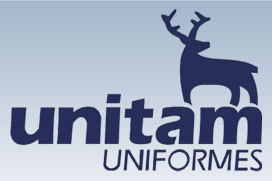 unitam_bajio's profile picture. 