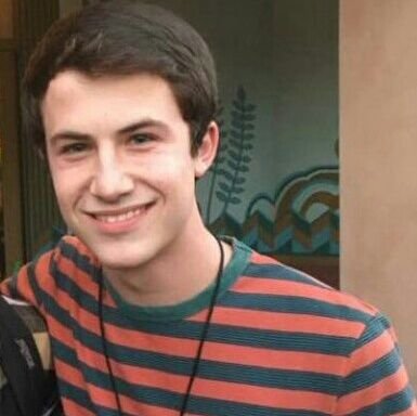 Parte integrante do @portaldminnette, para divulgar votações no qual Dylan Minnette concorre.