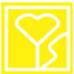 Cpstech_med's profile picture. 