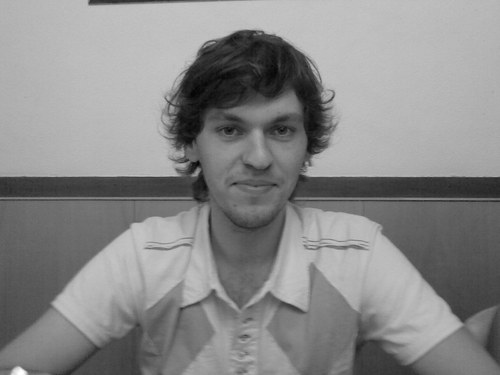 mescalline's profile picture. 