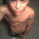 Jonathan Cabreja  - @Jaykilla_27 - Twitter