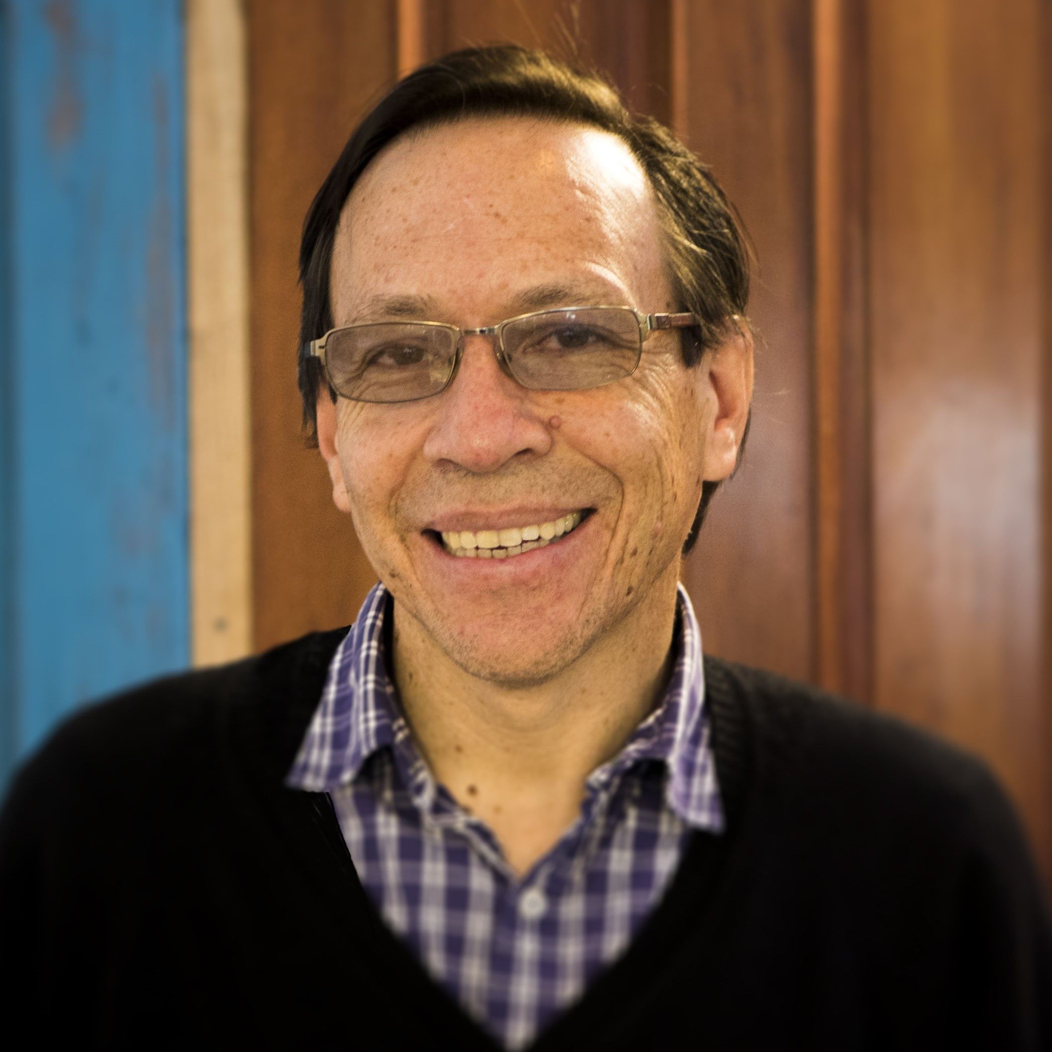 Consultor en Telefonía IP y redes de computadores, fundador de @SertelredEC.
Ayudo a PyMES a ser exitosas mediante sistemas de comunicaciones eficientes.