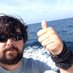 Cesar Vilas (@vilasfercesar) Twitter profile photo Cesar Vilas (@vilasfercesar) Twitter profile photo