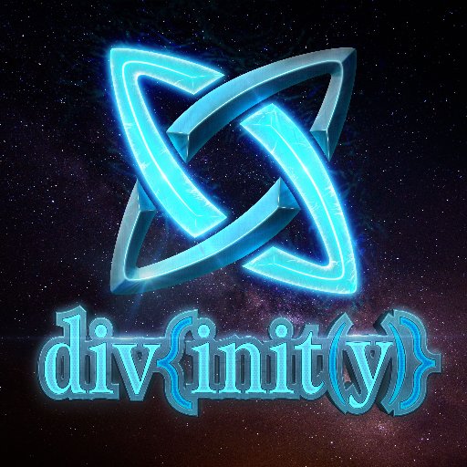 DivinityApps's profile picture. Download Jumpin Fish: https://t.co/8GdnGoYfII
Download Coral Tank Pro: https://t.co/Dkw6DtU1dL