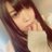 yuina_torigoe