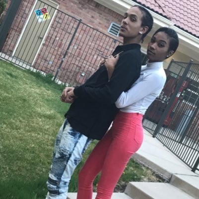 Trust no nigga cause deez niggas act like bitches!!e🖕🏾✌🏾. #Liveguyquez. @ardenbarbour I love you like no other!! #freetodd #2LIVESHIT.