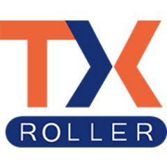 Hebei Tongxiang Conveyor Machinery CO.,LTD is a manufacturer of #conveyorrollers & accessories, including #rollers, #pulleys and #rollerframes.