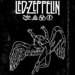 LedZep_fan's profile picture. 
