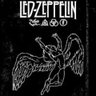 LedZep_fan's profile picture. 